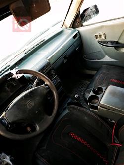 Saipa 131